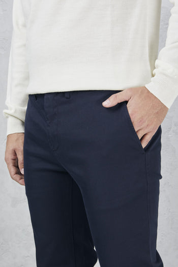 Pantalone Mike - 4