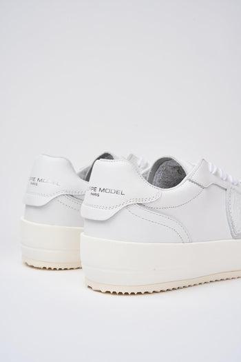 Sneaker Nice - 4