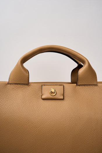Borsa Nature Donna - 3