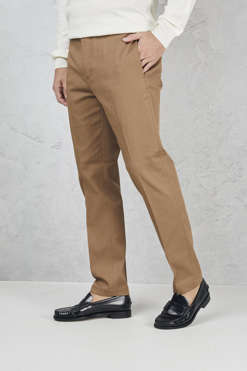 Pantalone Off - 2