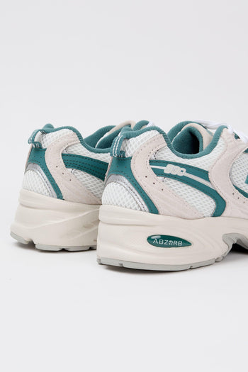 Sneaker Reflection Unisex - 4