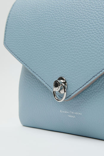 Borsa Artico Donna - 6