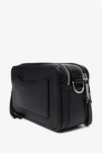 Borsa Nero Donna - 3