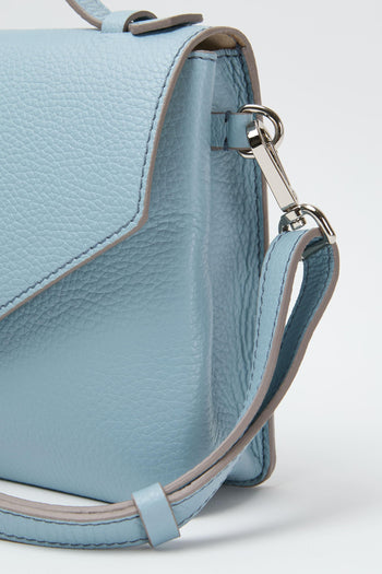 Borsa Artico Donna - 5