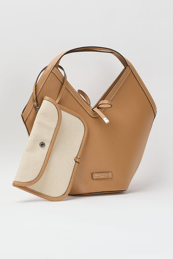 Borsa Nature Donna - 4