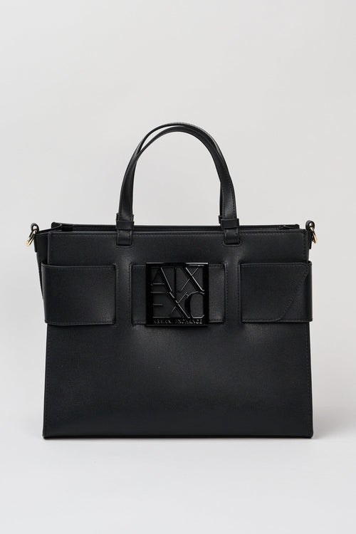 Borsa Nero Donna