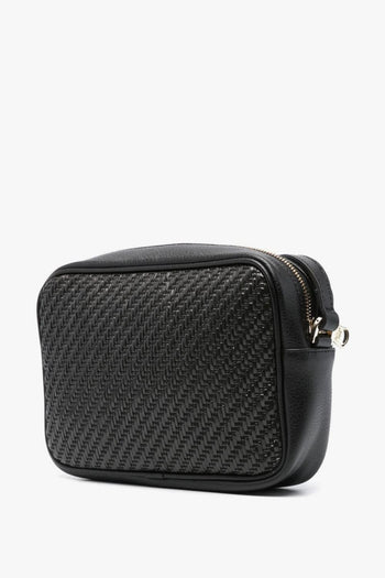 Borsa Nero - 4