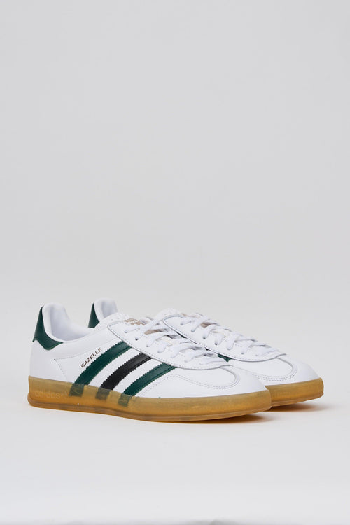 Sneakers Gazelle Indoor - 2