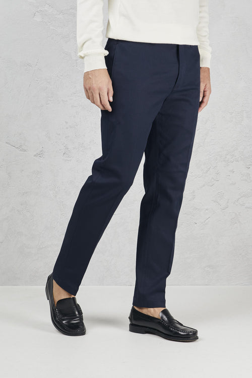 Pantalone Off - 2