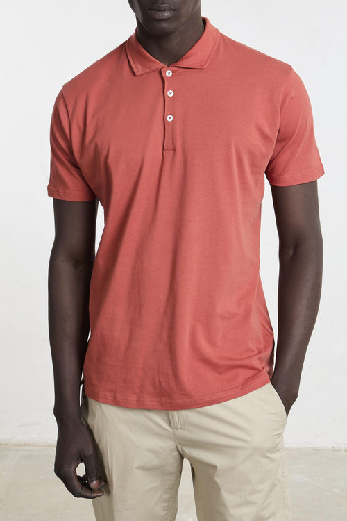 8557 Polo