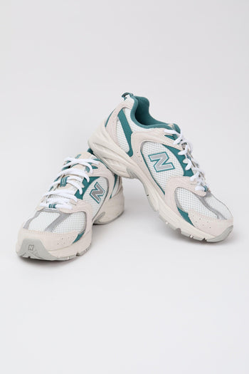 Sneaker Reflection Unisex - 5