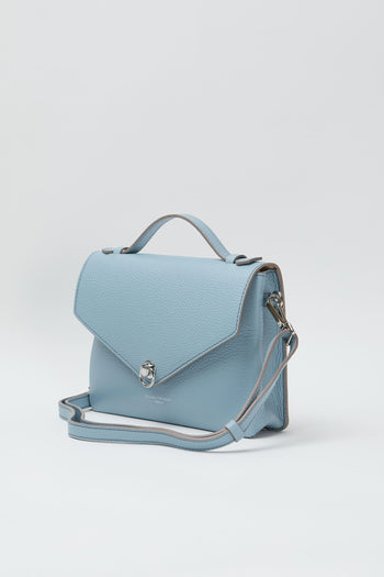 Borsa Artico Donna - 4