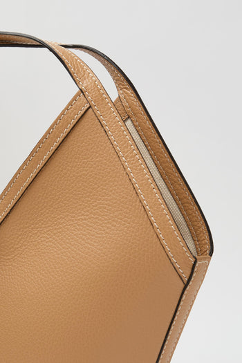 Borsa Nature Donna - 6