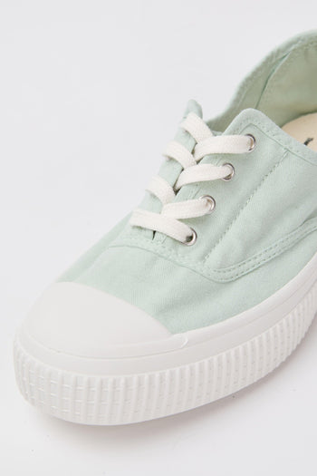 Sneaker Melon Donna - 6