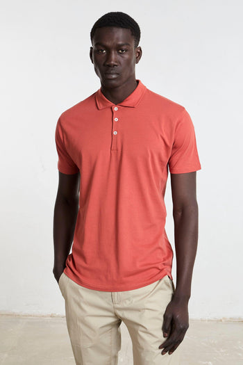8557 Polo - 2