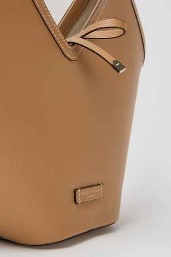 Borsa Nature Donna - 5