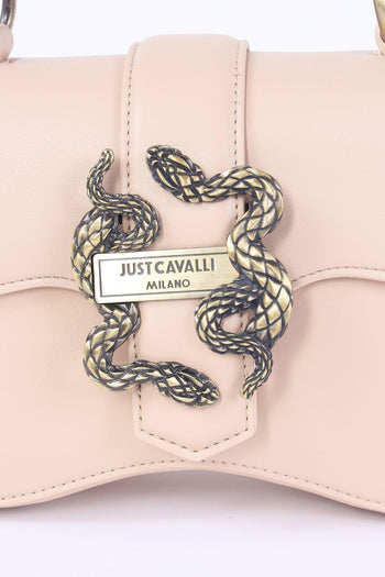 Bauletto Piccolo Iconic Natural - 7