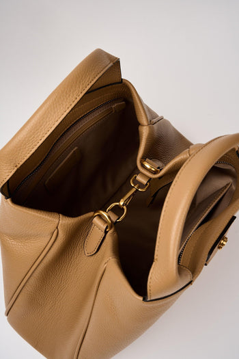 Borsa Nature Donna - 6