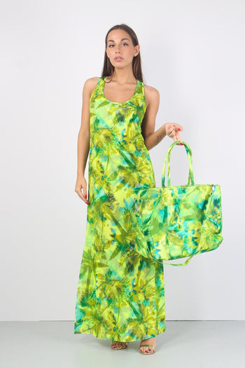 Shopping Mare Fantasia Palme - 5