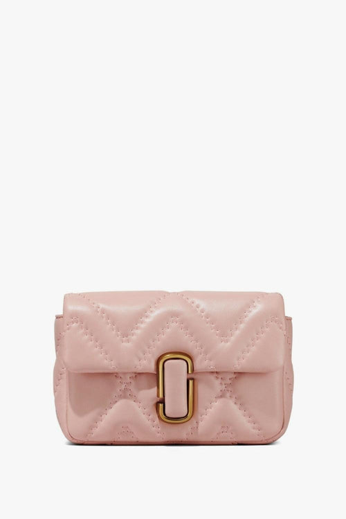 Borsa Rosa Donna - 2