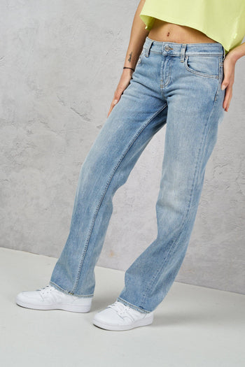 Jeans "Ellis" - 3