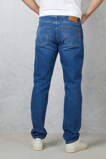 Jeans 511 slim - 6