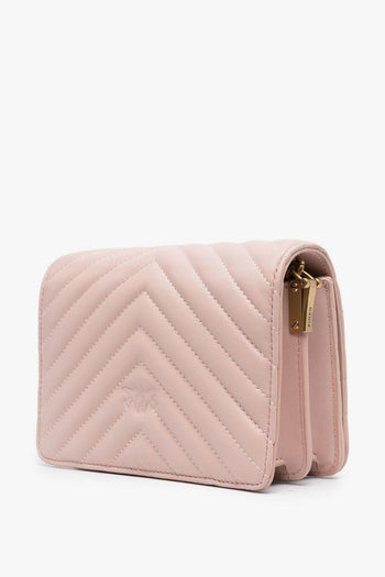 Borsa Rosa Donna - 4