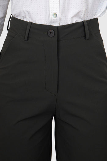 Revo Joanie Wom Pant Blu Scuro Donna - 5