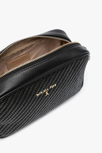 Borsa Nero - 3