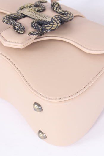 Bauletto Piccolo Iconic Natural - 8