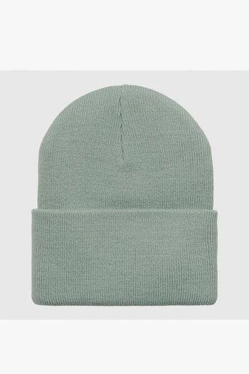 Cappellino Grigio Uomo - 3