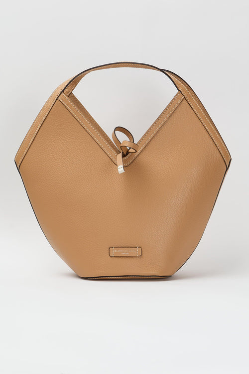 Borsa Nature Donna