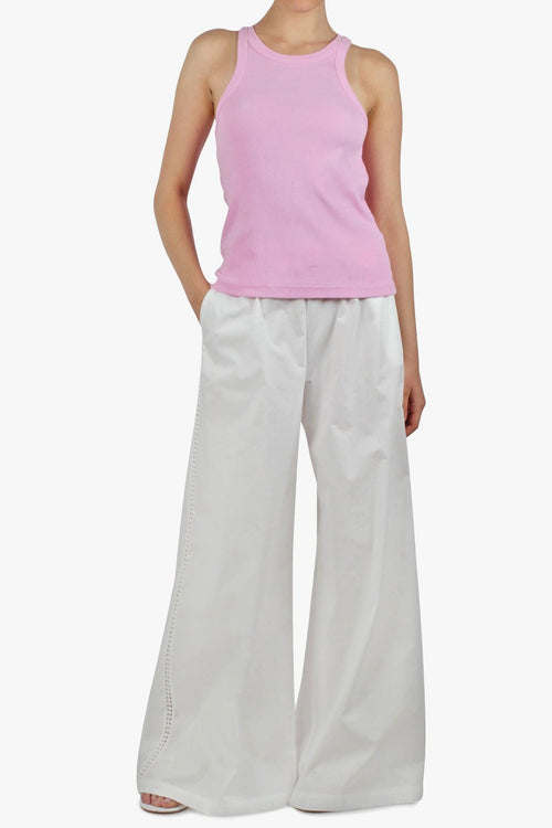 - Canotta - 431728 - Rosa