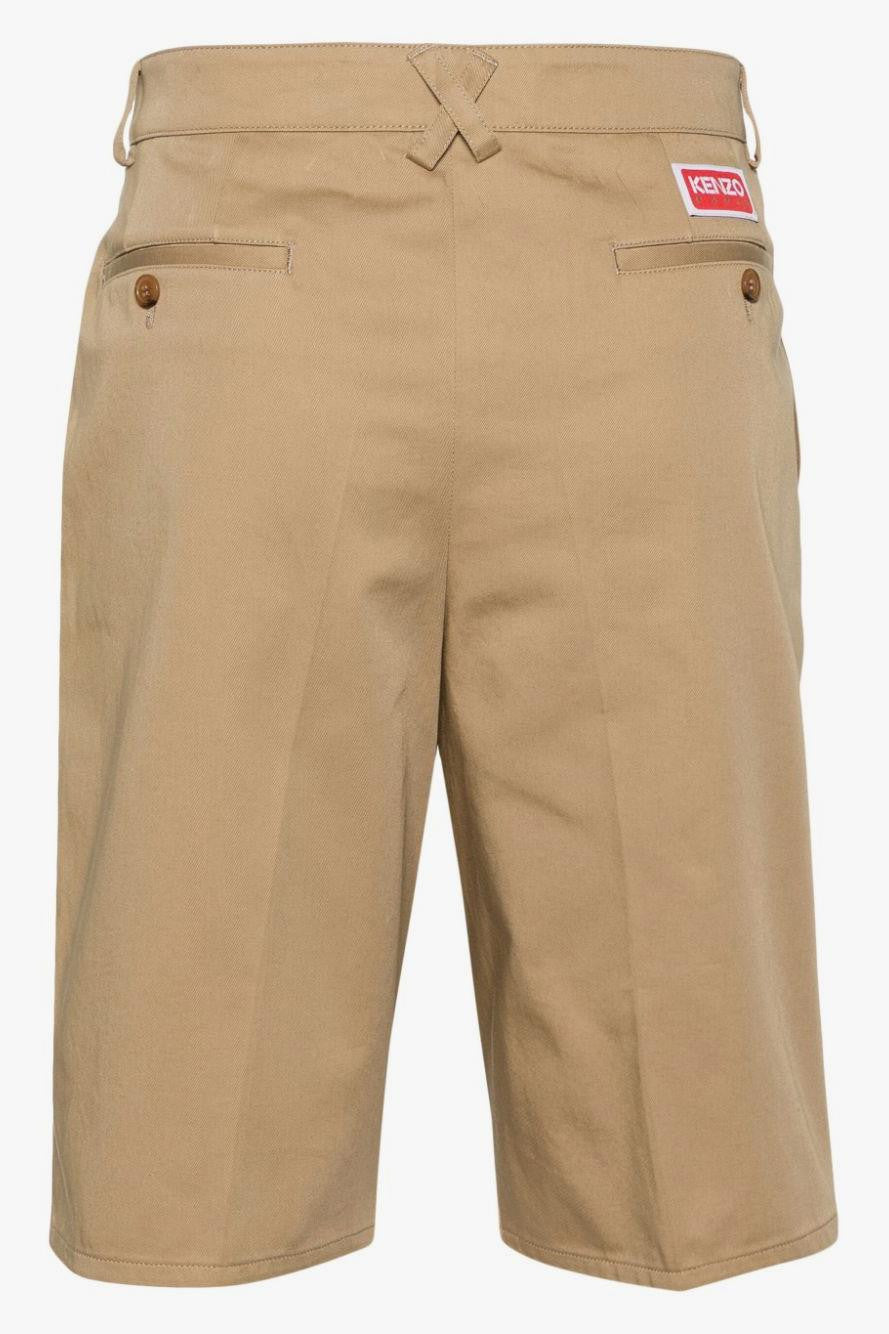 Pantaloncini uomo kenzo clearance