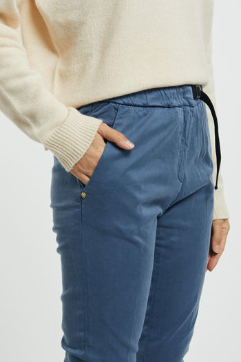 Pantalone jogger - 4