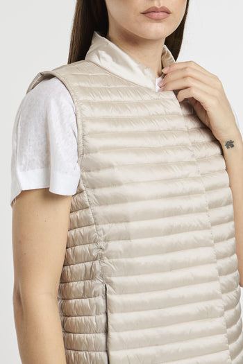 Gilet Aria - 2