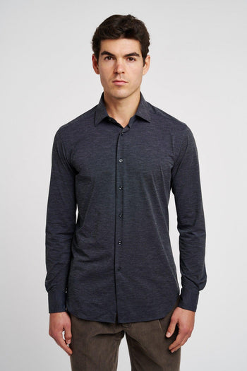 Camicia Active - 4