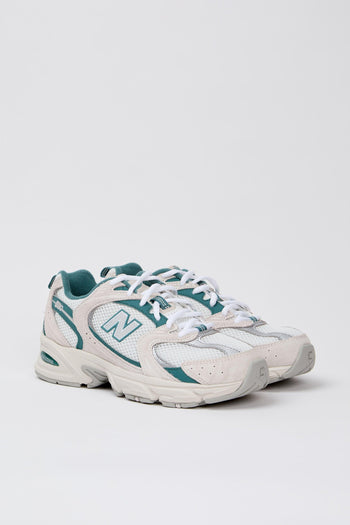 Sneaker Reflection Unisex - 2