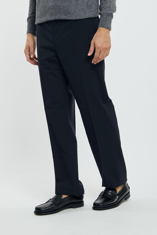 Pantalone Warren - 2