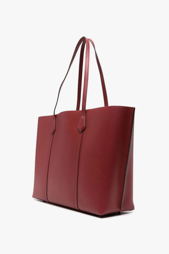 Borsa Donna Martellata Pelle di Vitello Oro - 3