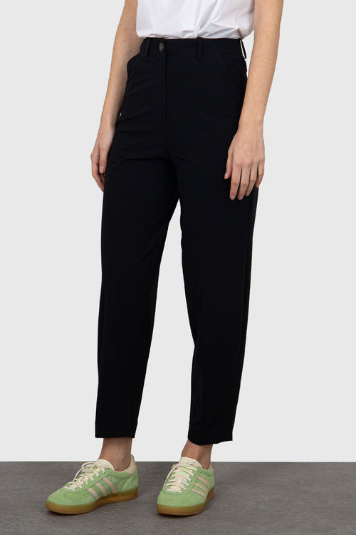 Revo Joanie Wom Pant Nero Donna