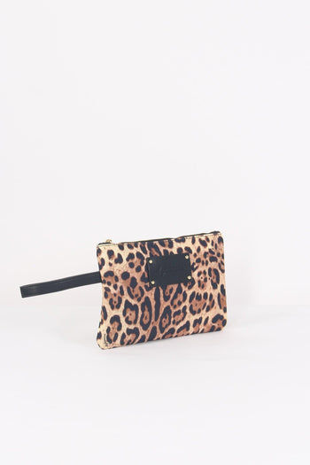 Pochette Capri Exchange Leo Unica - 6
