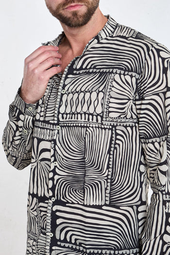 36 - 8210 Camicia Olimpo - 7