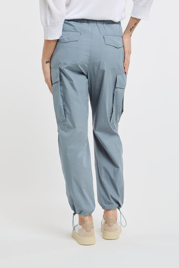 Pantaloni sportivi 5191 - 5