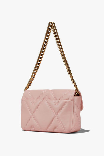 Borsa Rosa Donna - 5