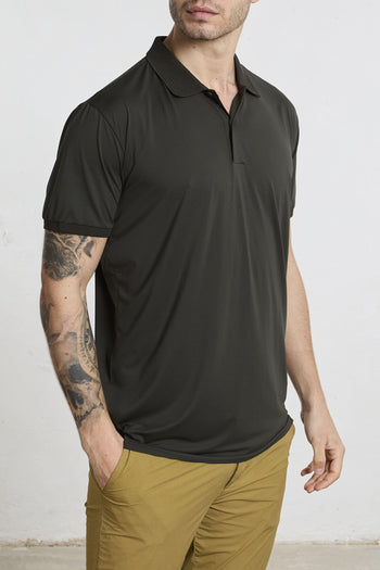 8428 Polo Oxford Gdy - 4