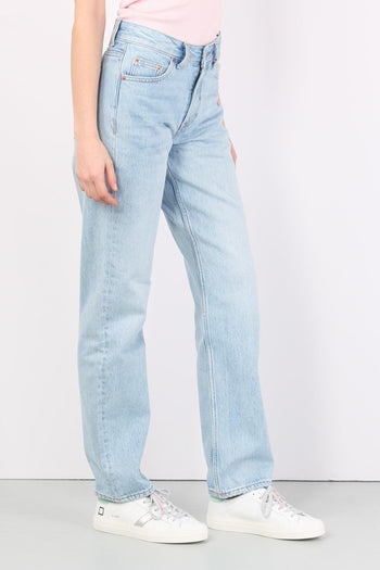 Denim Arch Regular Used Stream Light - 5
