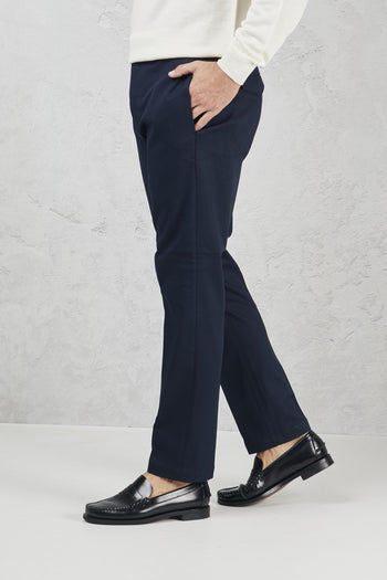 Pantalone Off - 3