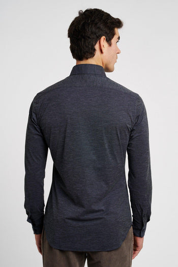 Camicia Active - 5