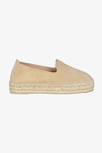- Scarpe basse - 431274 - Beige - 2